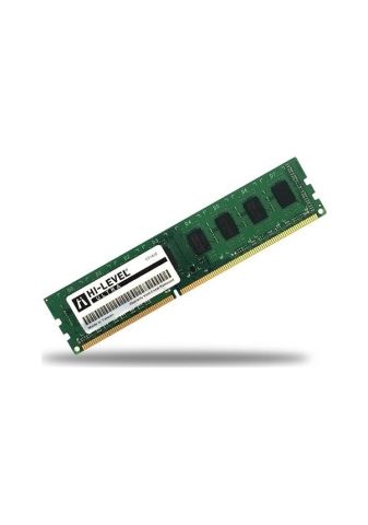 Hi-Level 8 GB 2400MHz DDR4 HLV-PC19200D4-8G Bellek