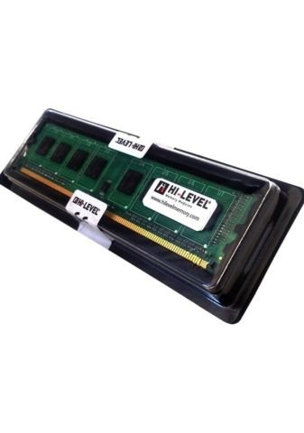 Hi-Level 8 GB 2133MHz DDR4 HLV-PC17066D4-8G Bellek