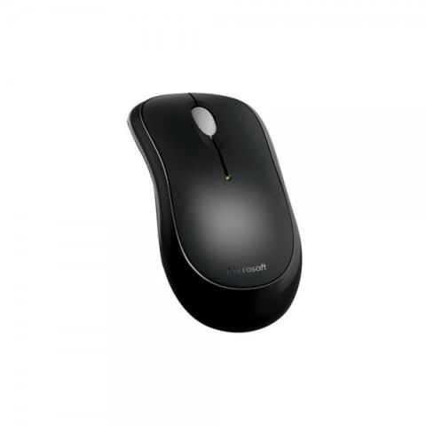 Microsoft Wireless Desktop 850 (Aes) Tr