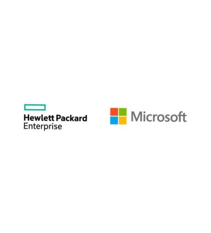 MS WS22 16C Std ROK EU SW