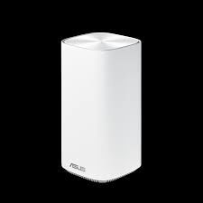 Asus ZenWiFi AC Mini CD6 1500 Mbps Router