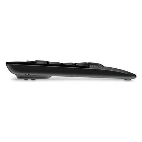 Microsoft Wireless Desktop 2000 M7J-00011 Kablosuz Klavye Mouse Seti