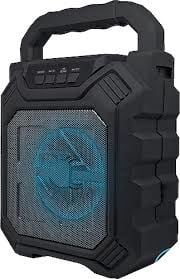 Piranha 7826 Bluetooth Hoparlör