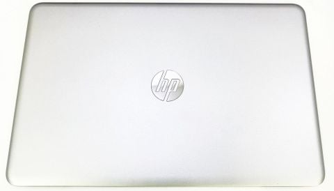 HP Pavilion 15-N000 15-N100 15-N200 LCD Back Cover 732064-001 EAU65003020 ZYU39U65TP 15-N EAU65003020 725612-001 Serisi Lcd Cover ekran Kasası çerçeve bezel