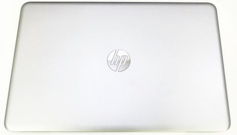 HP Pavilion 15-N000 15-N100 15-N200 LCD Back CoverLcd Cover ekran Kasası çerçeve bezel