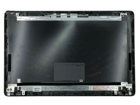 HP 15-da 15-db 250 G7, 255 256 G7, TPN-C135 20433-001, L20421-001, AP29M000200, L20420-001 Cover Lcd kasa Bezel