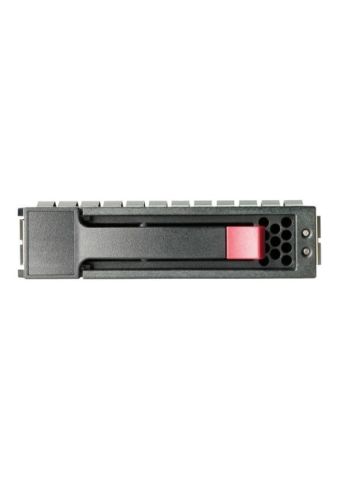 HPE MSA 1.8TB SAS 10K SFF M2 HDD