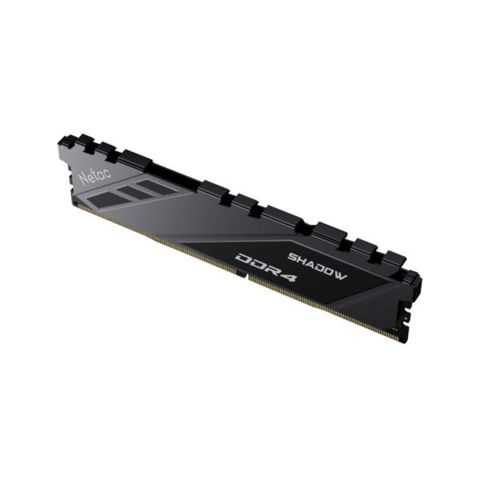 Netac 8 GB 3600 MHz DDR4 NTSDD4P36SP-08E Ram