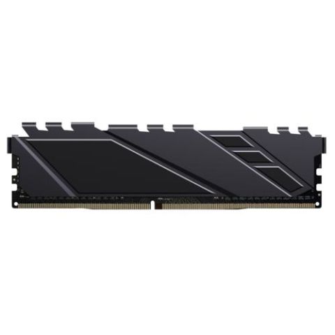 Netac 8 GB 3600 MHz DDR4 NTSDD4P36SP-08E Ram