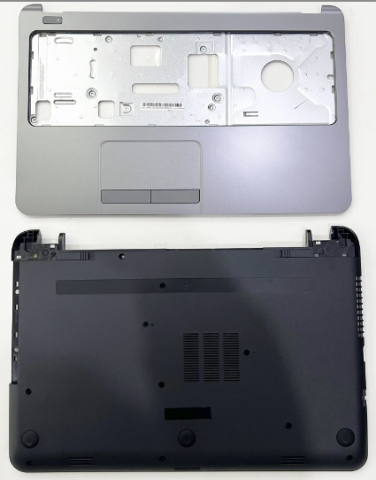 HP 760967-001 15-G 15-R 15-H 15-R000 HP 250 G3 Alt kasa Bottom Case Sıfır orjınal