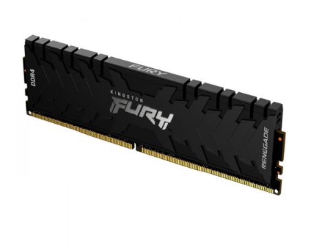 Kingston Fury Renegade 8 GB 3200 MHz CL16 KF432C16RB/8 DDR4 Ram
