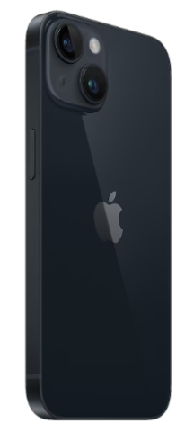 iPhone 14 128 GB Gece Yarısı