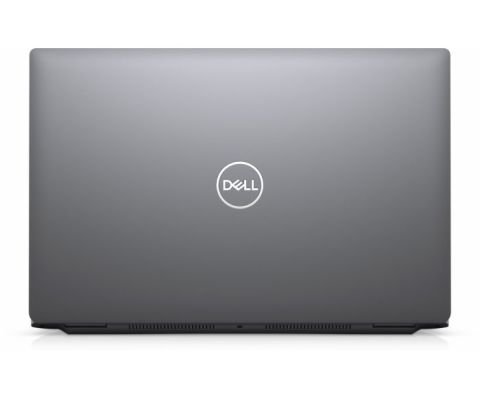 Dell Latitude 5520 N018L552015EMEA_W i7-1185G7 16 GB 512 GB SSD Iris Xe Graphics 15.6'' Full HD Notebook