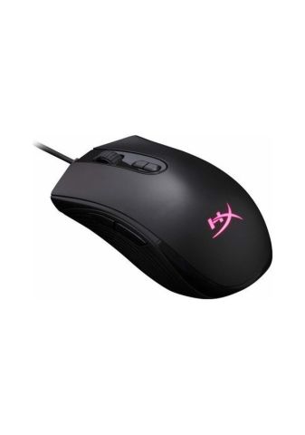 HyperX Pulsefire Core RGB HX-MC004B Kablolu Optik Oyuncu Mouse