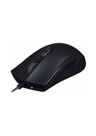 HyperX Pulsefire Core RGB HX-MC004B Kablolu Optik Oyuncu Mouse