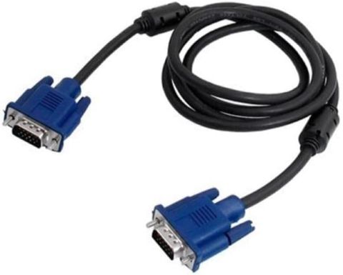 S-Link Sl-Vga16 Vga 1.5M Data Kablosu