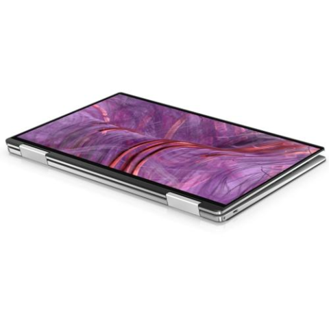 Dell XPS 13-9310 2 in 1 FHD+ i7-1165G7 16GB 512GB Dizüstü Bilgisayar