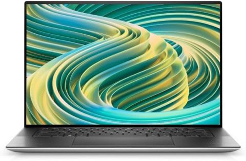 Dell XPS 15 9530 XPS159530RPL2600W i7-13700H 16 GB 1 TB SSD RTX4050 15.6'' Notebook