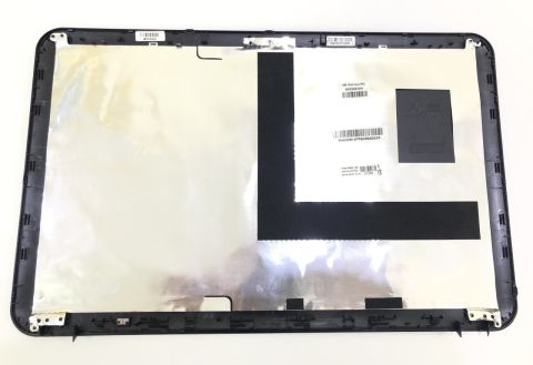 HP Pavilion G6-1000 G6-1xxx Serisi R12 R13 R15 639500-001 Lcd Kasa A Cover Arka Kapak Sıfır