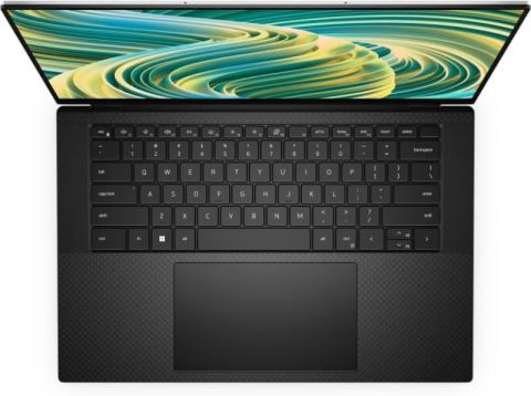 Dell XPS 15 9530 XPS159530RPL2600W i7-13700H 16 GB 1 TB SSD RTX4050 15.6'' Notebook