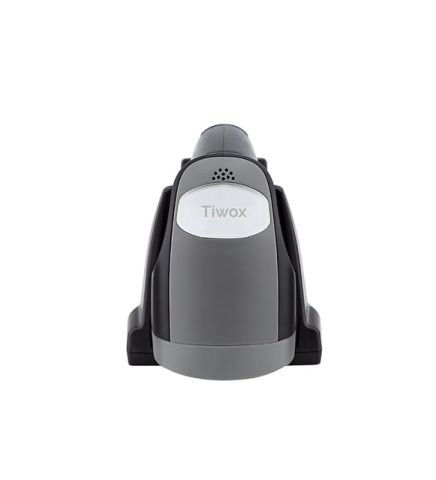 Tiwox VS-119 1D CCD Kablosuz Barkod Okuyucu