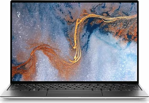 Dell XPS 13 9310 XPS139310TGLU3300P i7-1185G7 16 GB 1 TB SSD Iris Xe Graphics 13.4'' Notebook