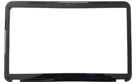 HP Pavilion G6-2000 R36 TPN-Q110 G6-2xxx Serisi 684165-001 Çerçeve Bezel Lcd Çıtası