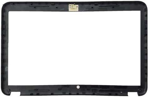 HP Pavilion G6-2000 R36 TPN-Q110 G6-2xxx Serisi 684165-001 Çerçeve Bezel Lcd Çıtası