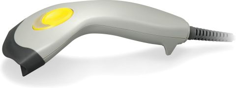 Zebex Z-3100 Kablolu Barkod Okuyucu