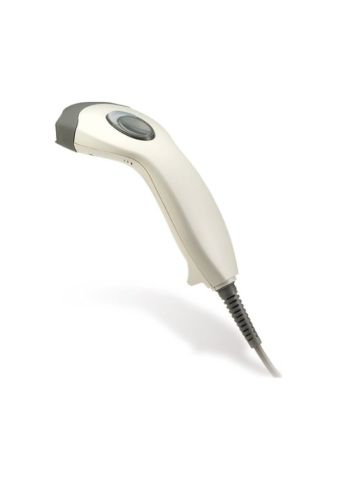 Zebex Z-3100 Kablolu Barkod Okuyucu