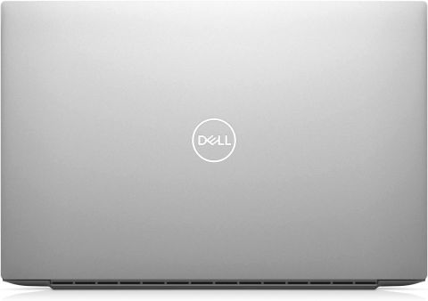 Dell XPS 17 9720 XPS97202000WP i9-12900HK 32 GB 1 TB SSD RTX3060 17'' Notebook