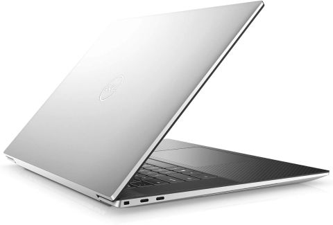 Dell XPS 17 9720 XPS97202000WP i9-12900HK 32 GB 1 TB SSD RTX3060 17'' Notebook