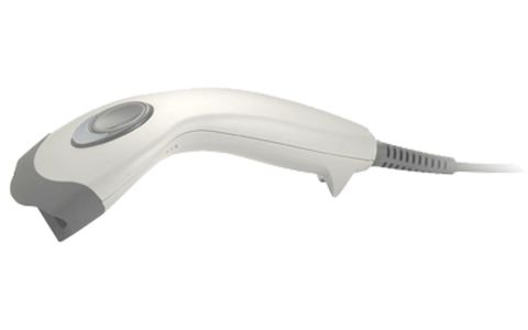 Zebex Z-3100 Kablolu Barkod Okuyucu
