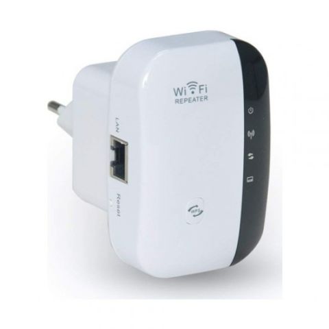 Gomax DG-35 WIFI ACCES POINT