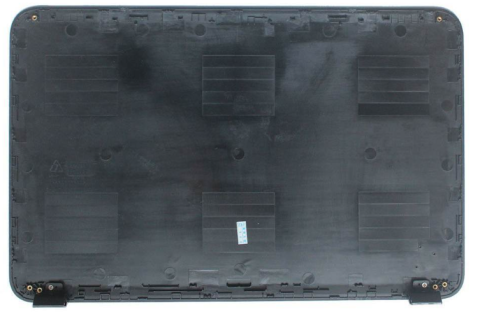 Hp Pavilion G6-2000 R36 TPN-Q110 Lcd Cover 684165-001 Bezel Çerçeve A+B Cover