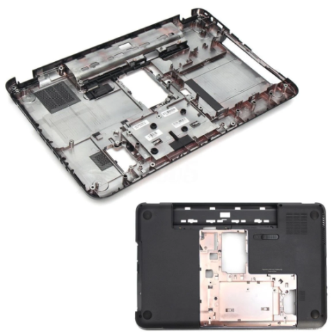 Hp Pavilion G6-2000 TPN-Q110 681805-001 684164-001 r36 Serisi Alt Kasa Bottom Case R36
