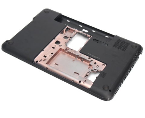 Hp Pavilion G6-2000 TPN-Q110 681805-001 684164-001 r36 Serisi Alt Kasa Bottom Case R36