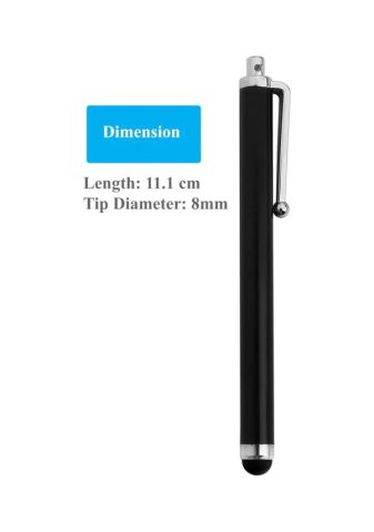 PEN