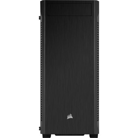 Corsair 110R CC-9011183-WW Fanlı ATX Oyuncu Kasası