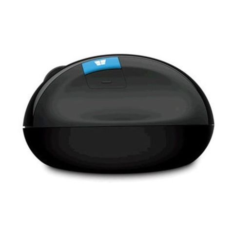 Microsoft Sculpt Ergonomic L6V-00004 Kablosuz Optik Mouse