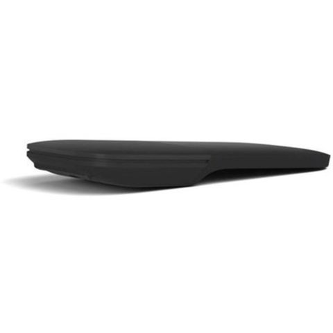 Microsoft Arc ELG-00012 Bluetooth Mouse