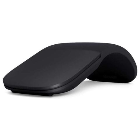 Microsoft Arc ELG-00012 Bluetooth Mouse