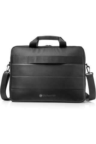 HP Classic Briefcase 1FK07AA 15.6'' Laptop Çantası