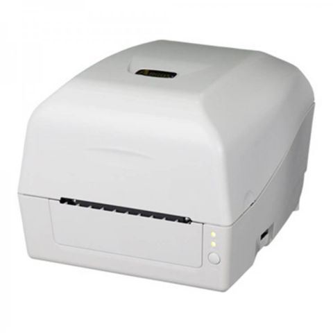 Argox Cp-2140 Direkt Termal 203dpi, Usb, Seri Barkod Yazıcı 31509