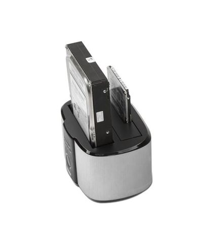 Everest HD3-540 Docking Harddisk Kutusu