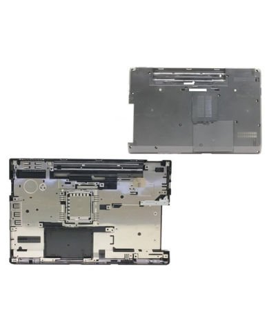 LOWER ASSY