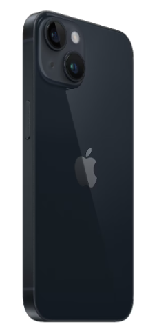 iPhone 14 512 GB Gece Yarısı