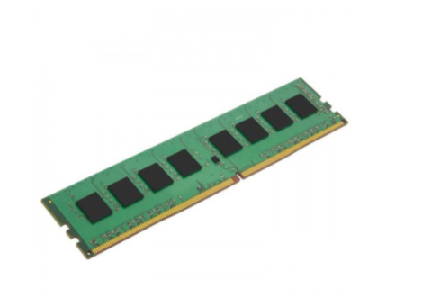 Kingston 32 GB 3200 MHz DDR4 CL22 KVR32N22D8/32 Ram