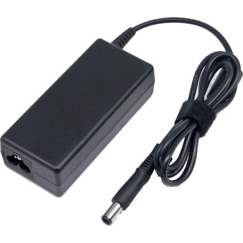HP 90W Notebook Adaptörü
