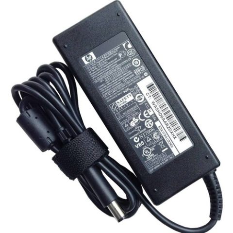 hp 90w adaptor